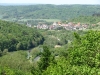 IMG_1059.jpg